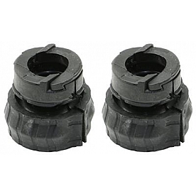 Moog Chassis Stabilizer Bar Mount Bushing - K201440
