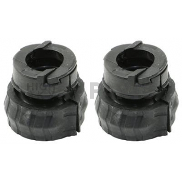 Moog Chassis Stabilizer Bar Mount Bushing - K201440