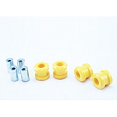 Whiteline Control Arm Bushing - KCA378