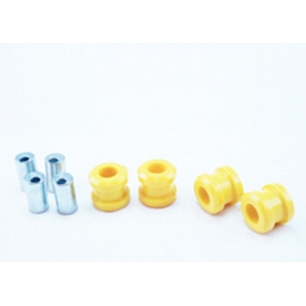 Whiteline Control Arm Bushing - KCA378