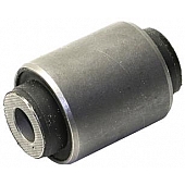Moog Chassis Control Arm Bushing - K201604