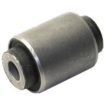 Moog Chassis Control Arm Bushing - K201604