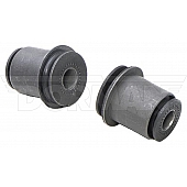 Dorman Chassis Control Arm Bushing - BCK75220PR
