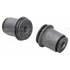Dorman Chassis Control Arm Bushing - BCK75220PR