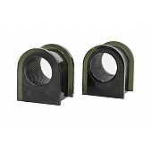Whiteline Stabilizer Bar Mount Bushing - KSK070-30