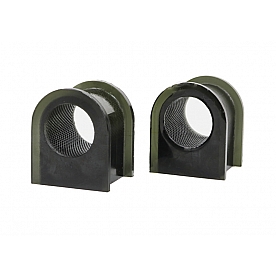 Whiteline Stabilizer Bar Mount Bushing - KSK070-30