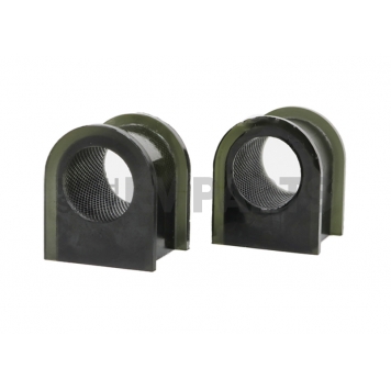 Whiteline Stabilizer Bar Mount Bushing - KSK070-30