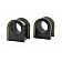Whiteline Stabilizer Bar Mount Bushing - KSK070-30