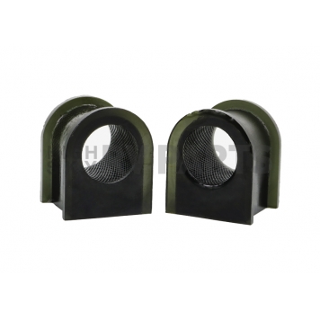 Whiteline Stabilizer Bar Mount Bushing - KSK070-30-1
