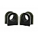 Whiteline Stabilizer Bar Mount Bushing - KSK070-30