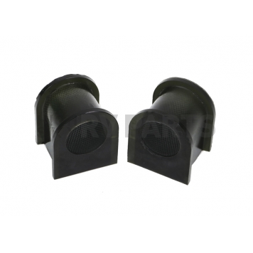 Whiteline Stabilizer Bar Mount Bushing - KSK070-30-2