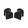 Whiteline Stabilizer Bar Mount Bushing - KSK070-30