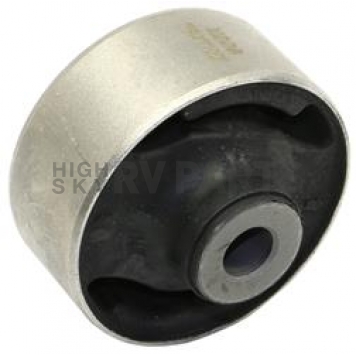 Moog Chassis Control Arm Bushing - K201639
