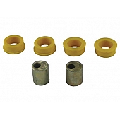Whiteline Control Arm Bushing - KCA379