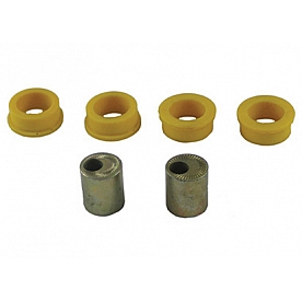 Whiteline Control Arm Bushing - KCA379