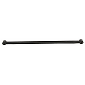 Moog Chassis Problem Solver Track Bar - K6341