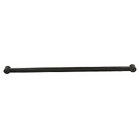 Moog Chassis Problem Solver Track Bar - K6341