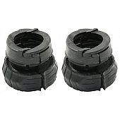 Moog Chassis Stabilizer Bar Mount Bushing - K201441