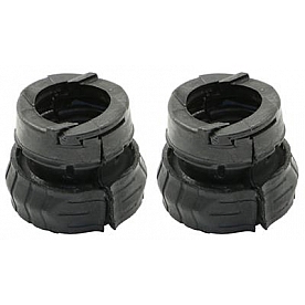 Moog Chassis Stabilizer Bar Mount Bushing - K201441