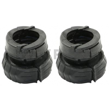 Moog Chassis Stabilizer Bar Mount Bushing - K201441