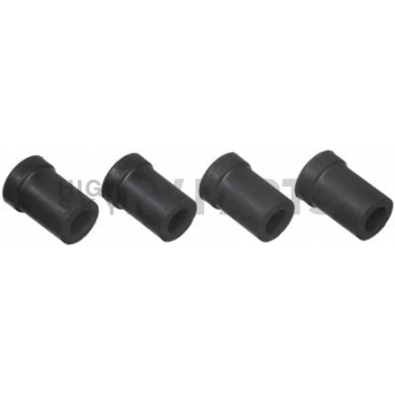 Moog Chassis Leaf Spring Bushing - K7308