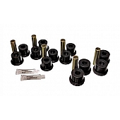 Energy Suspension Leaf Spring Bushing - 3.2107G