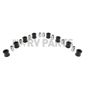 Whiteline Control Arm Bushing - W0595-2