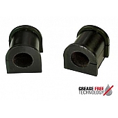 Whiteline Stabilizer Bar Mount Bushing - W21105G