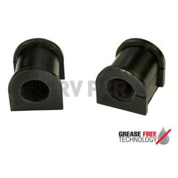 Whiteline Stabilizer Bar Mount Bushing - W21105G