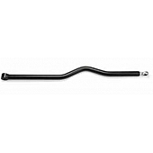 Fabtech Motorsports Adjustable 5 Inch Track Bar - FTS24167