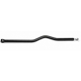 Fabtech Motorsports Adjustable 5 Inch Track Bar - FTS24167