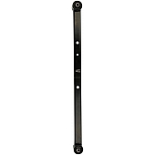 Dorman Chassis Premium Trailing Arm - CA651516PR