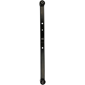 Dorman Chassis Premium Trailing Arm - CA651516PR
