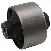 Moog Chassis Control Arm Bushing - K201640