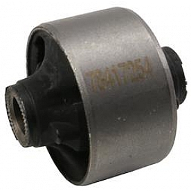 Moog Chassis Control Arm Bushing - K201640