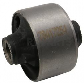 Moog Chassis Control Arm Bushing - K201640
