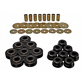 Energy Suspension Body Mount Bushing - 6.4101G