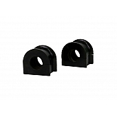 Whiteline Stabilizer Bar Mount Bushing - KSK071-26G