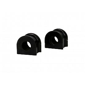 Whiteline Stabilizer Bar Mount Bushing - KSK071-26G