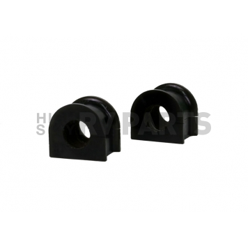 Whiteline Stabilizer Bar Mount Bushing - KSK071-26G