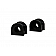 Whiteline Stabilizer Bar Mount Bushing - KSK071-26G
