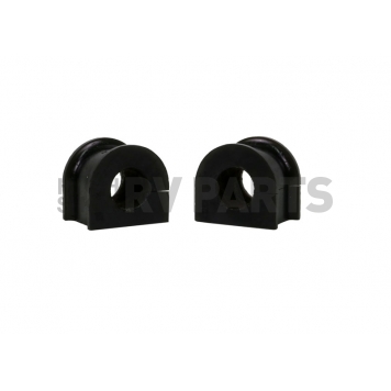 Whiteline Stabilizer Bar Mount Bushing - KSK071-26G-1