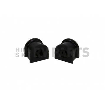 Whiteline Stabilizer Bar Mount Bushing - KSK071-26G-2