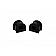 Whiteline Stabilizer Bar Mount Bushing - KSK071-26G