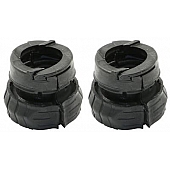 Moog Chassis Stabilizer Bar Mount Bushing - K201442