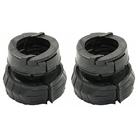 Moog Chassis Stabilizer Bar Mount Bushing - K201442