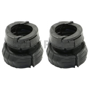 Moog Chassis Stabilizer Bar Mount Bushing - K201442