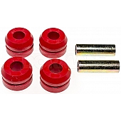 Dorman Chassis Strut Rod Bushing - BB9515PR