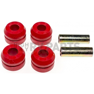 Dorman Chassis Strut Rod Bushing - BB9515PR