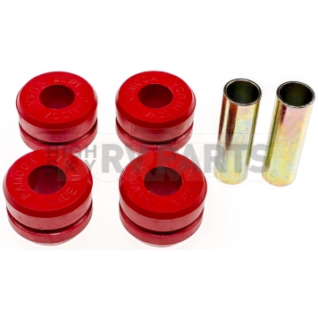 Dorman Chassis Strut Rod Bushing - BB9515PR-1